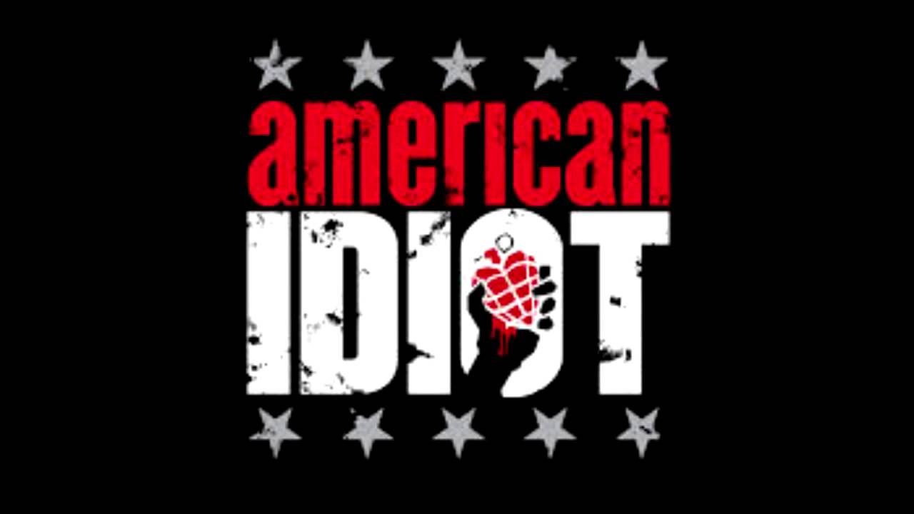 American Idiot Medley