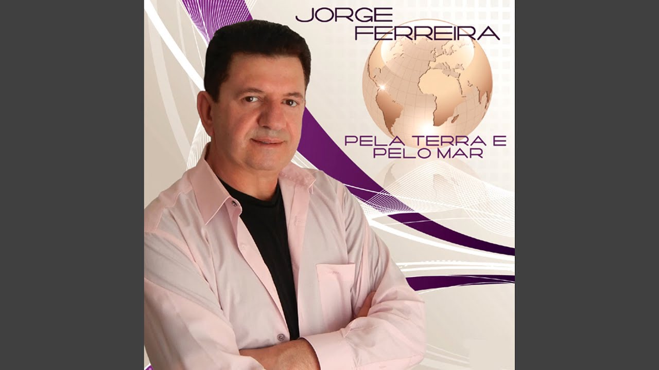 Desgarrada