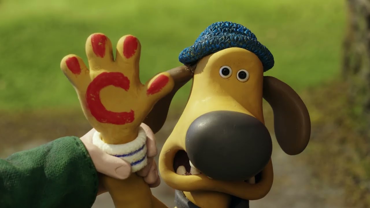 シーズン3総集編⑤【1時間】