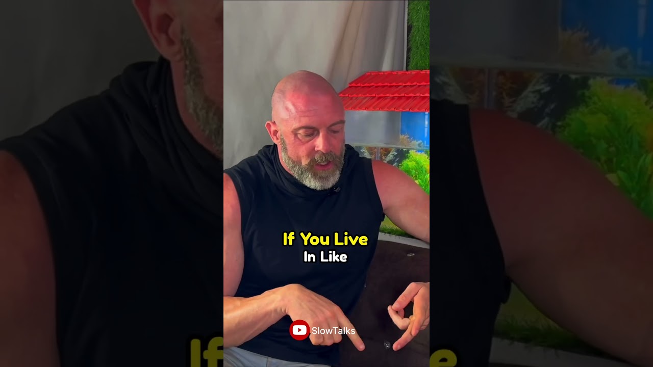 People need to understand this! #podcast #uk #viral