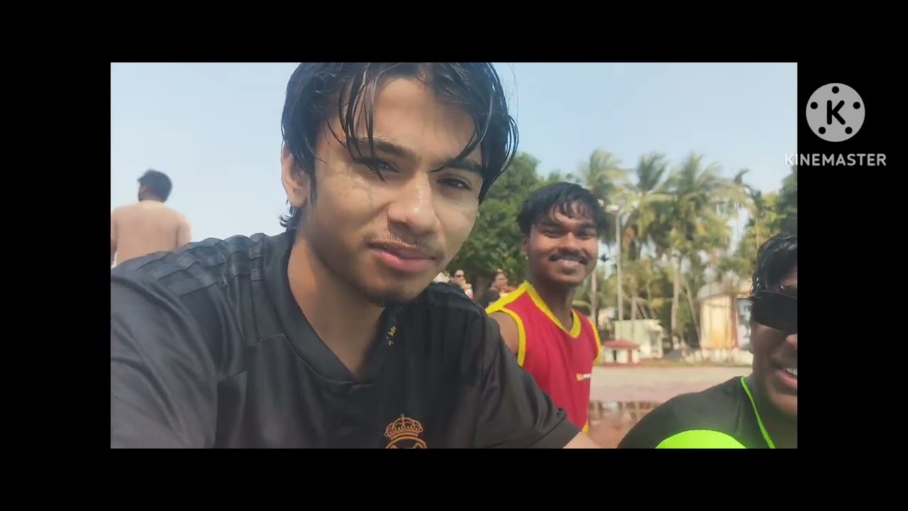 Water park vlog ❤️ 