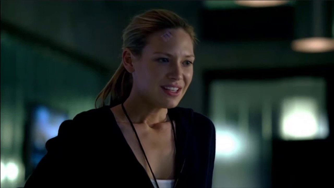 Assista Fringe completo online 1080p BluRay