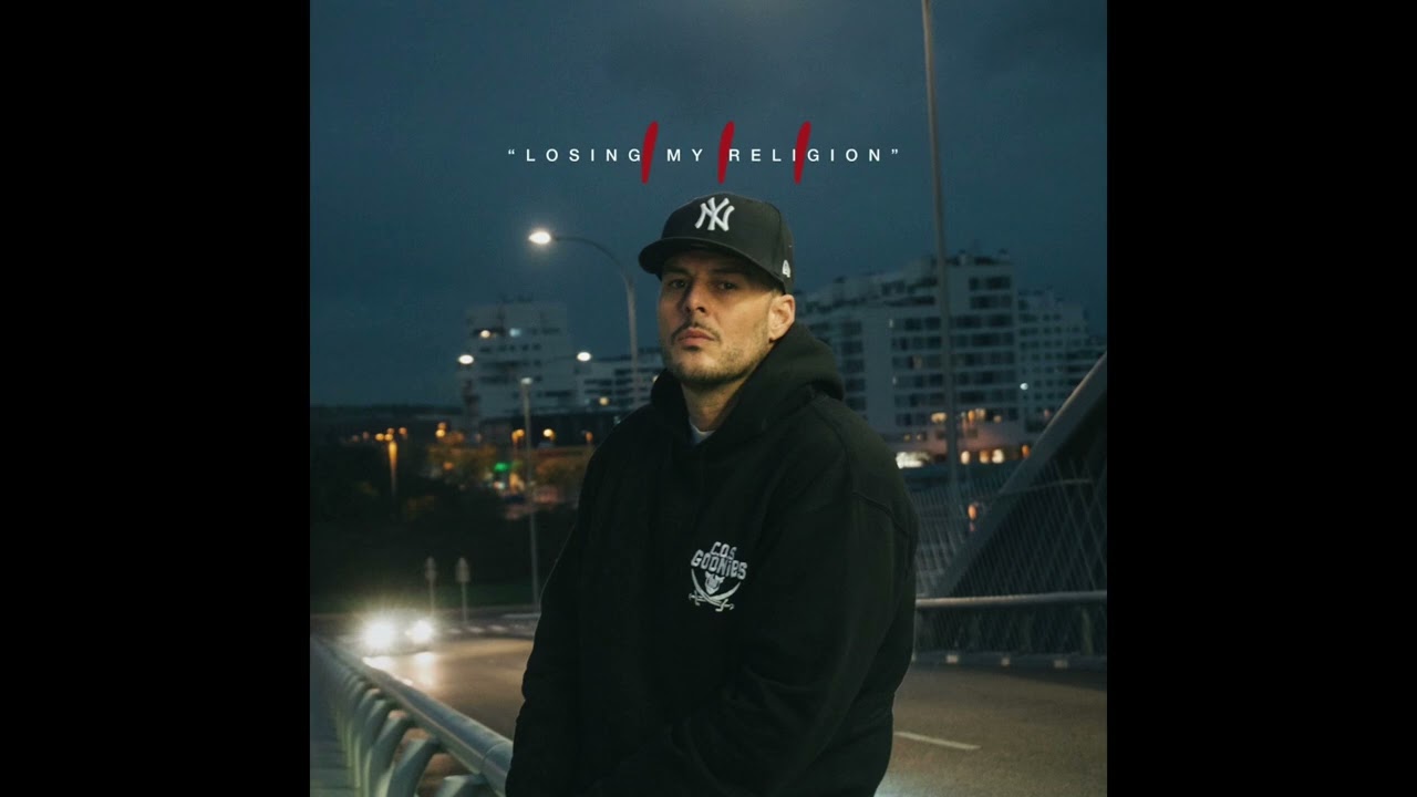 02. Wase - Its not too late (Audio Oficial)