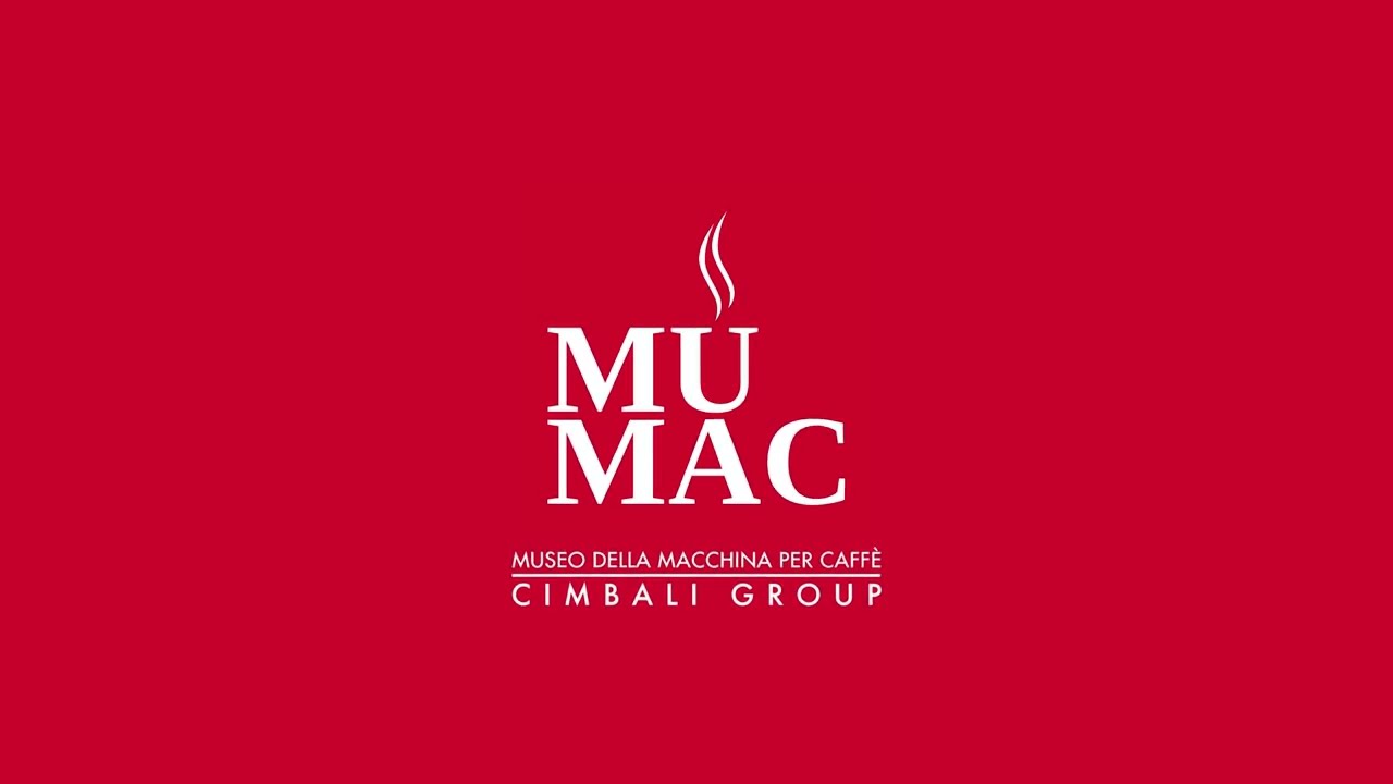 MUMAC - Drone view