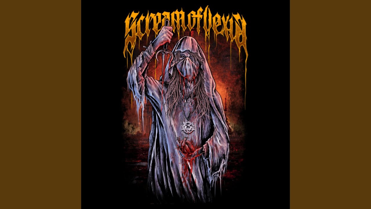 Deathless