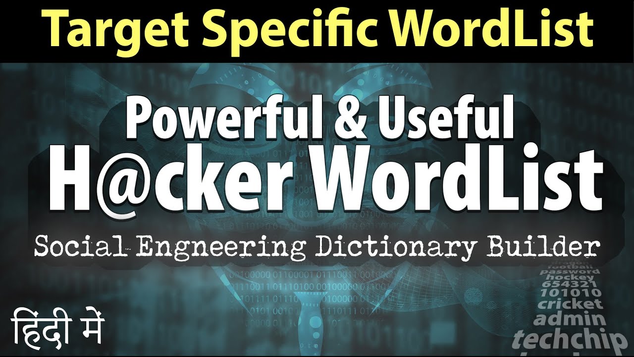 Advance tool for build most powerful dictionaries [Hindi]