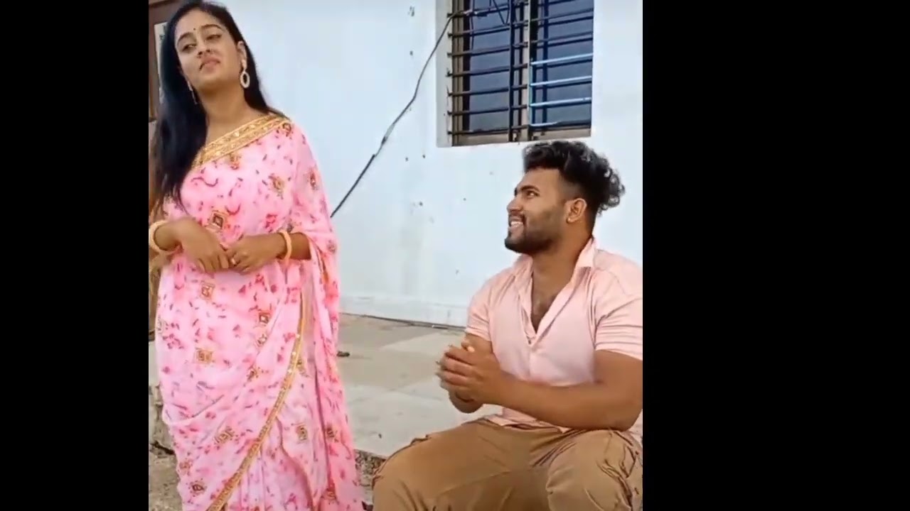 nin daily drinks || shivaputra comedy