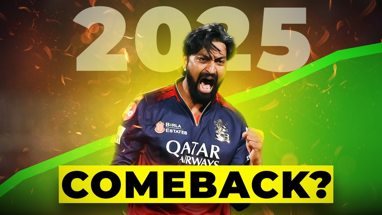 Top 9 Players Who PROVED Their Worth this IPL | 2025 Recap