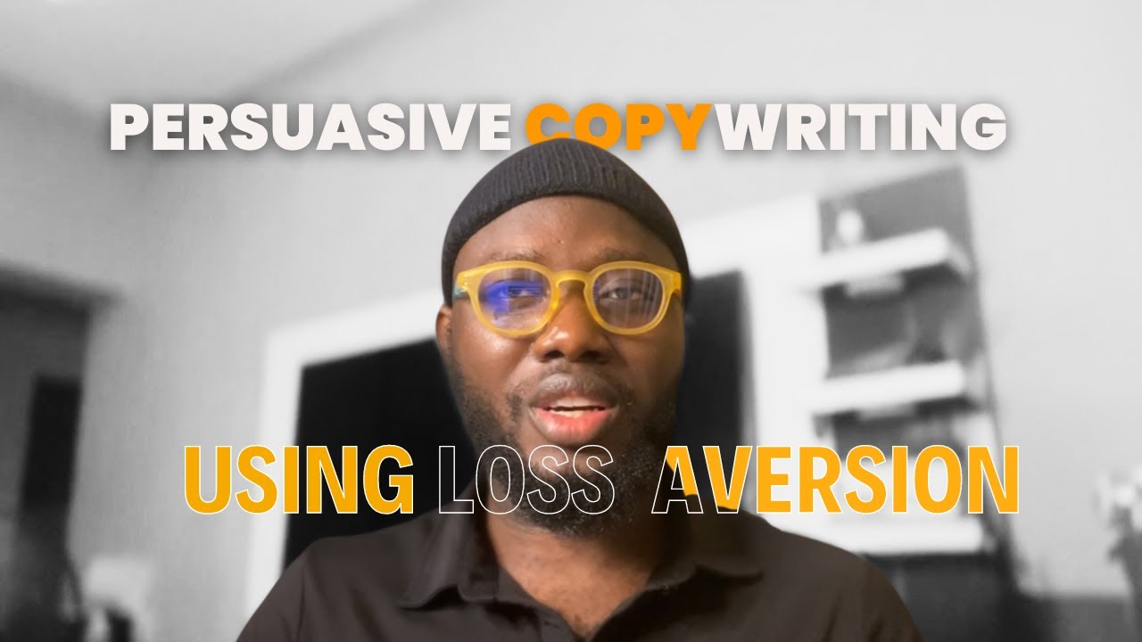 How Top Marketers Use Loss Aversion Psychology to Win In Copywriting