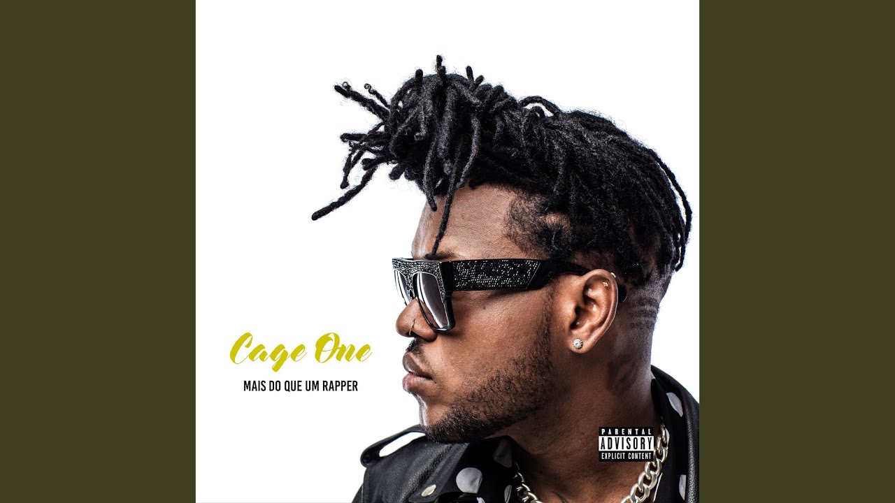Whussup (feat. Vc)