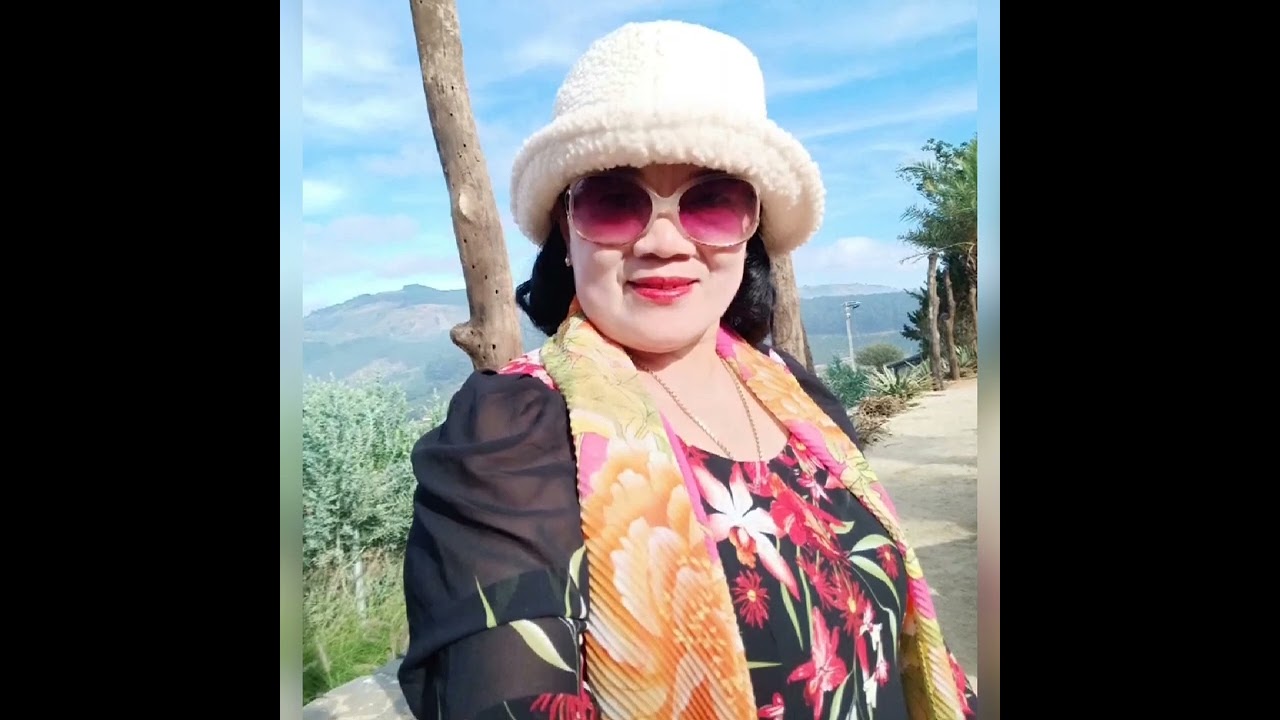 Xuân giađinh 2023