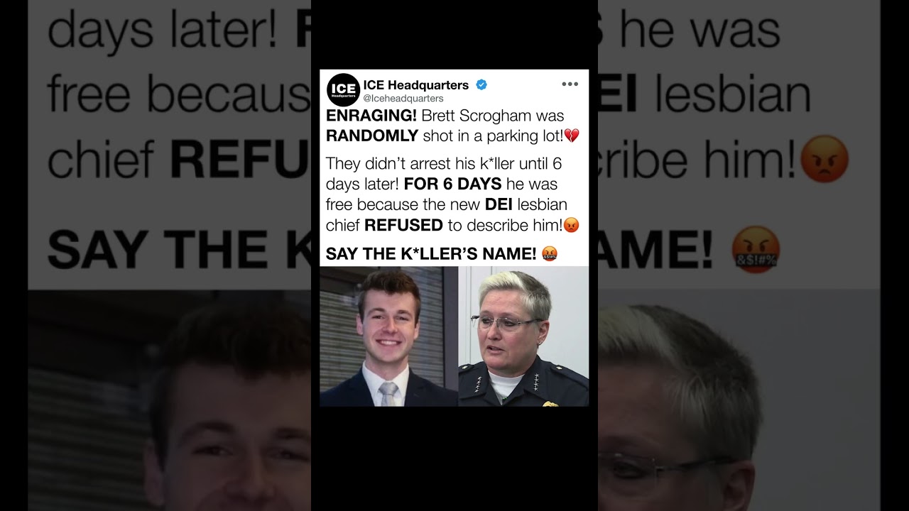 Viral Post Sparks Outrage Over Murder Case 😳