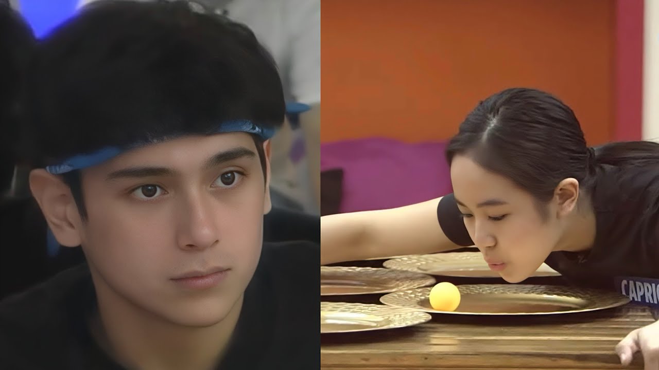 PBB COLLAB JANUARY 20, 2026 FULL EPISODE