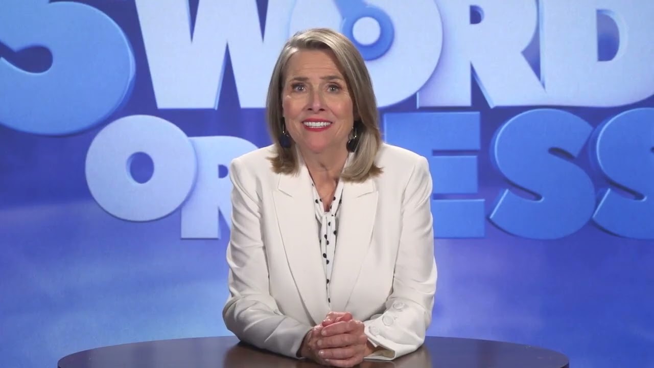 Watch weekdays at 5PM on KCWX2