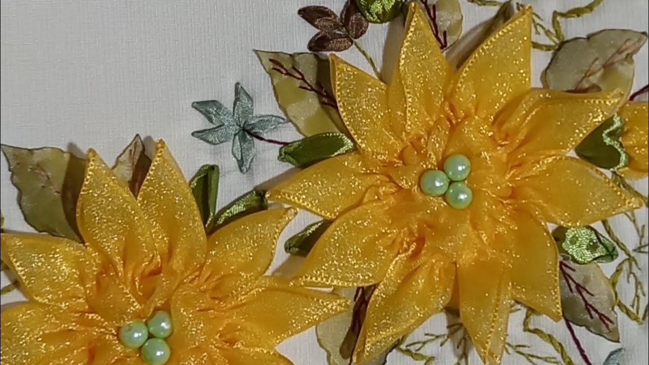 Flor Sol