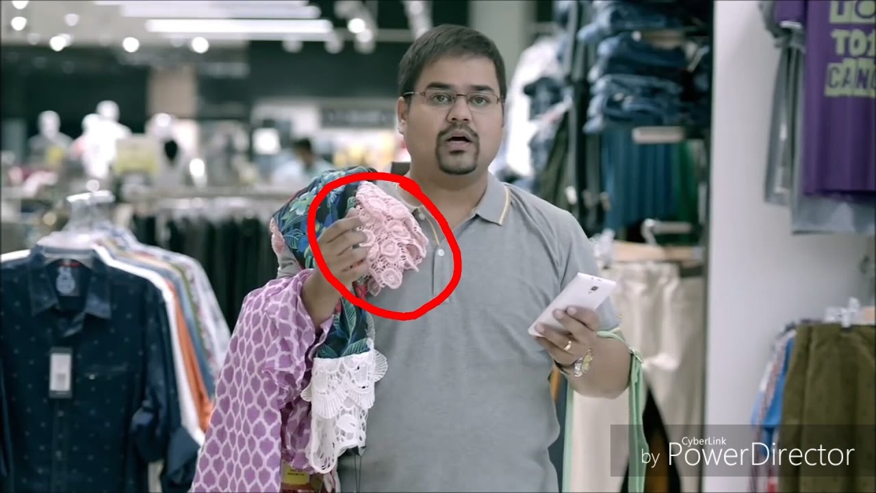 India's most funny ads 2017!!! must watch lol