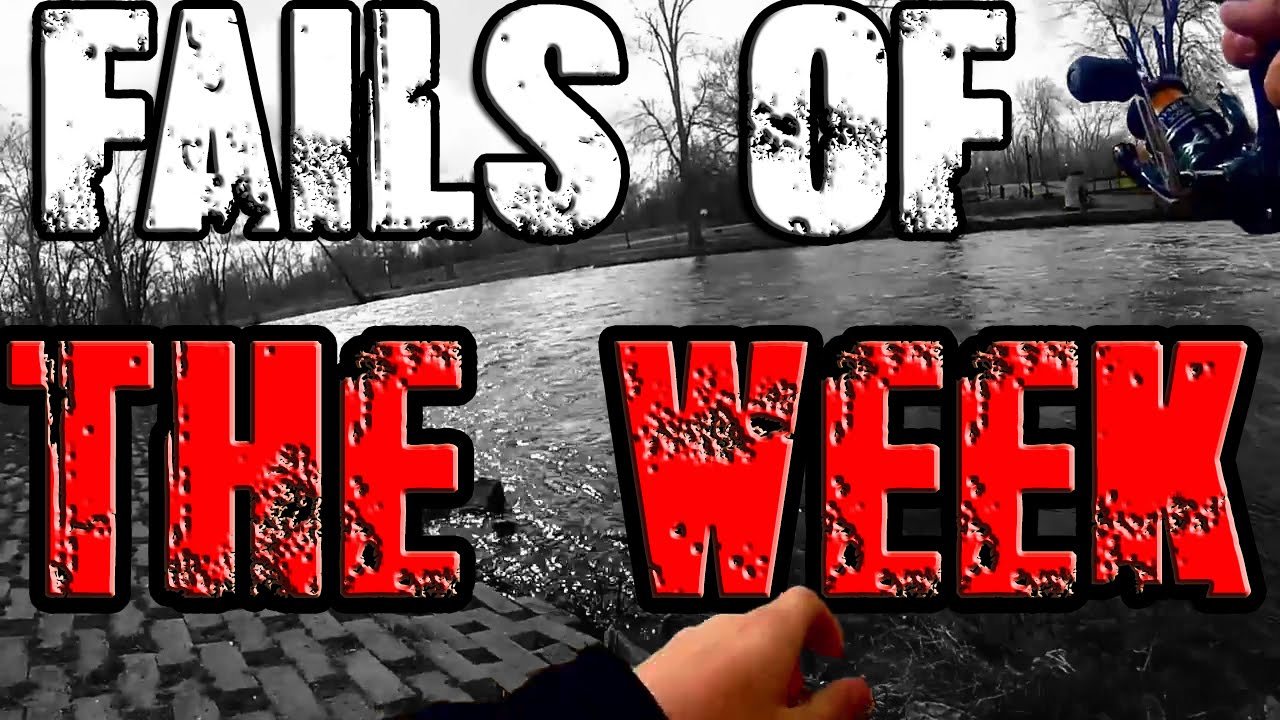 ✔Best Fails of the week 2 April 2016 | 8Fails