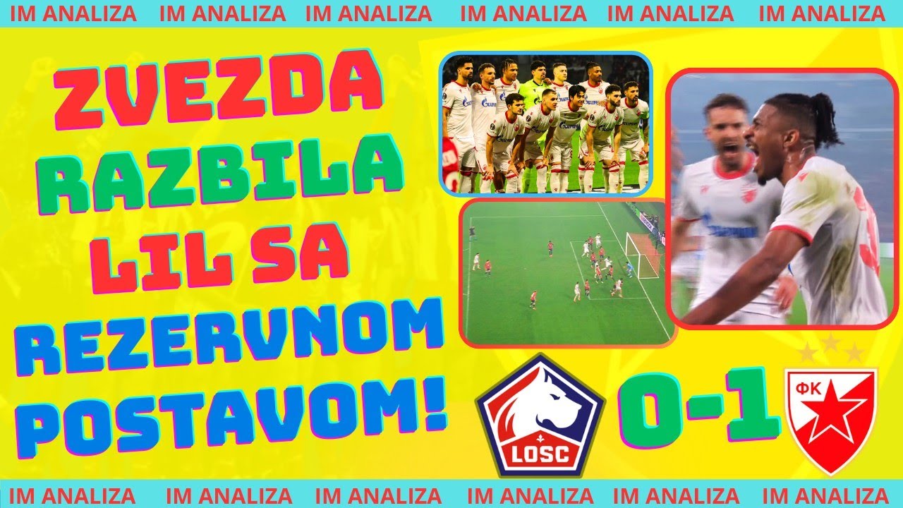 Rezervisti SRUŠILI tradiciju! Ko nije u gaćama nek' ustane i aplaudira!!! #crvenazvezda #delije 