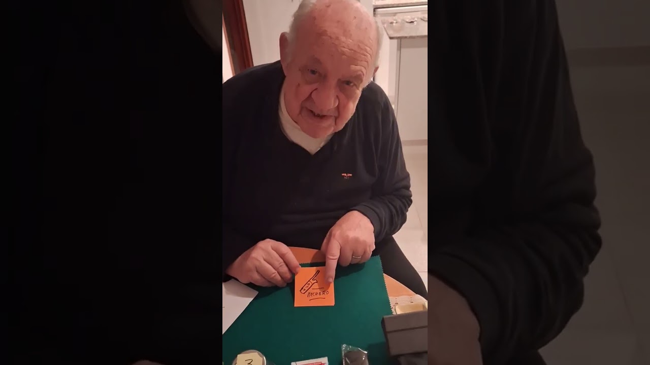 MAXIM TRUCO TUTORIAL DE UN JUEGO PARA TODO TIEMPO