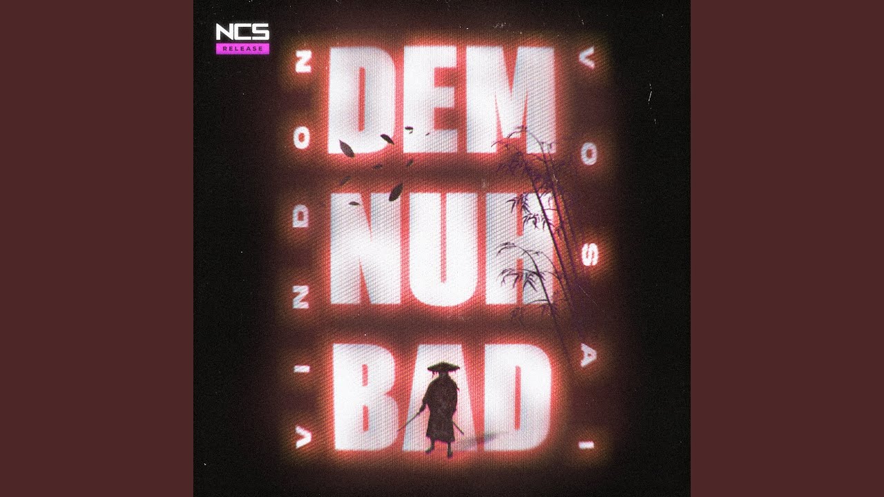 Demnuhbad