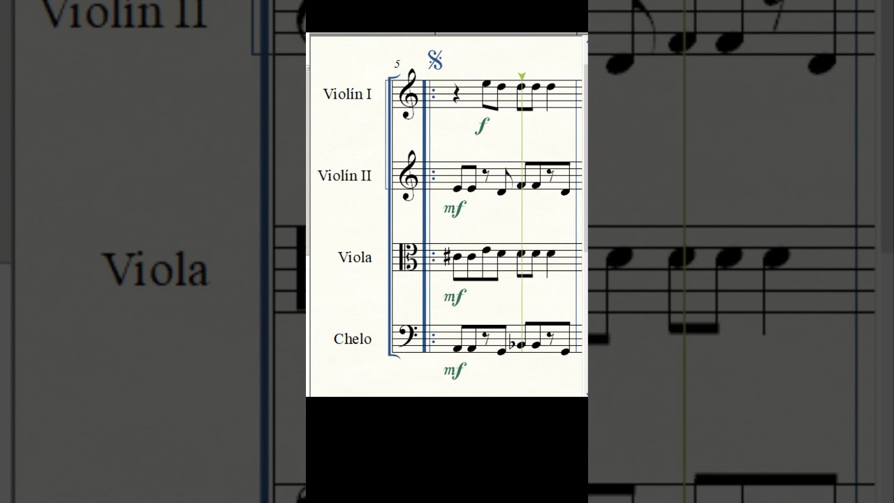 Nirvana – Very Ape (String Quartet ARR.) Nirvana 