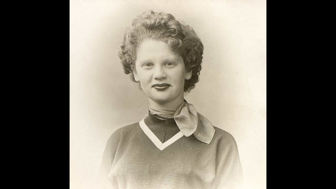 In Loving Memory of Muriel Meskin (1936-2026)