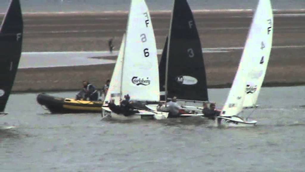 Wilson 2015 Finals rough cut
