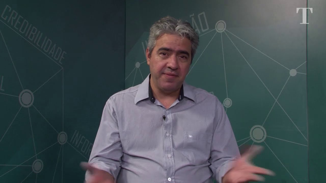 Os desafios do home office