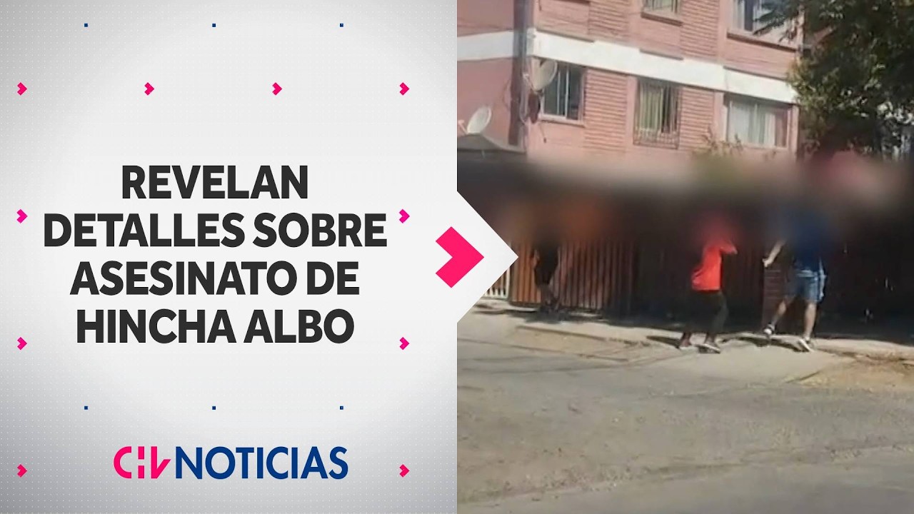 Evalúan declarar de 