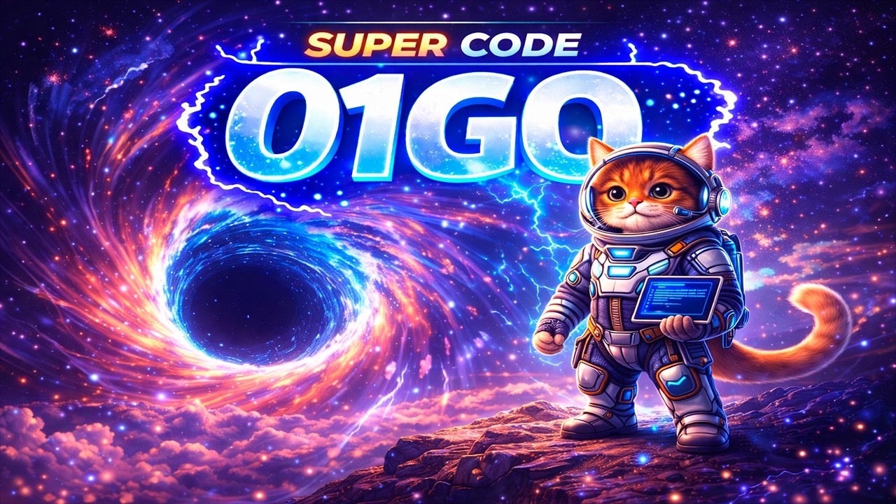 1WIN Promo Code: 
