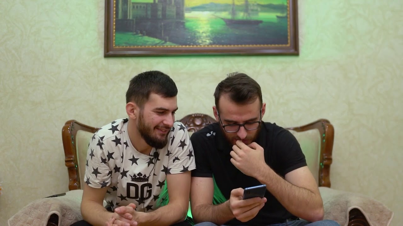 ОТВЕЧАЕМ С БРАТЬЯМИ НА ИНСТАГРАМ ЗАПРОСЫ (Вся Правда)