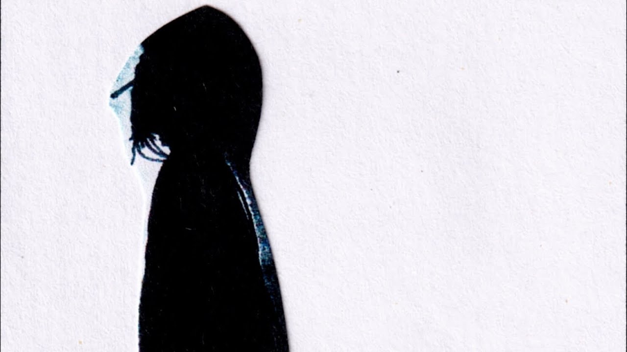 Chester Watson & Ill Sugi - bioluminescent (Official Music Video)