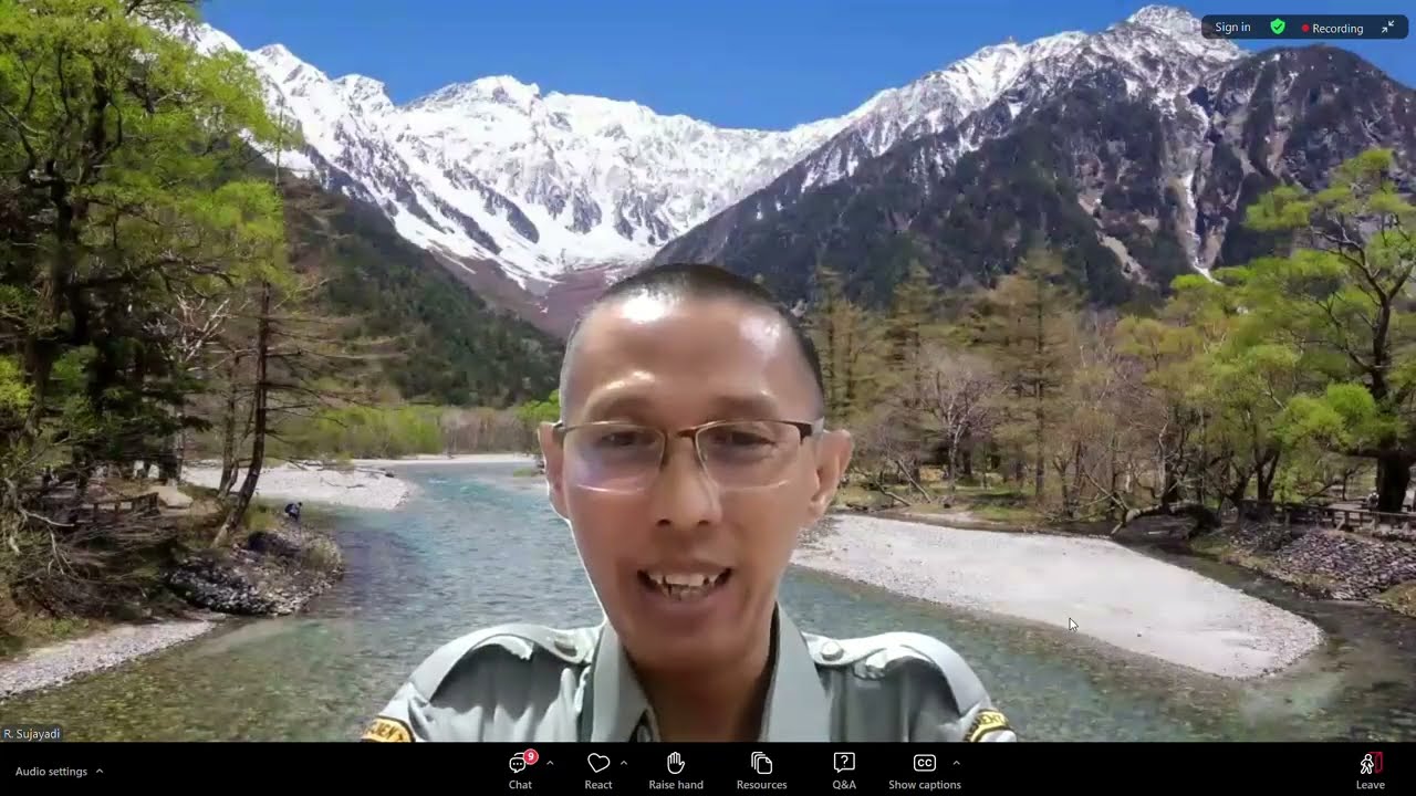 Bantuan Benih Gratis & Penangkaran Benih dari Kementan || Apel Pagi Penyuluh Pertanian 16/03/2026