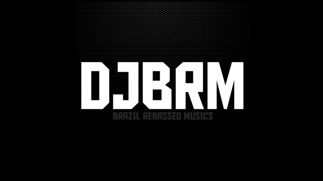 Slipknot  - Psychosocial [27Hz, and Up. Rebassed] | DJ BRM