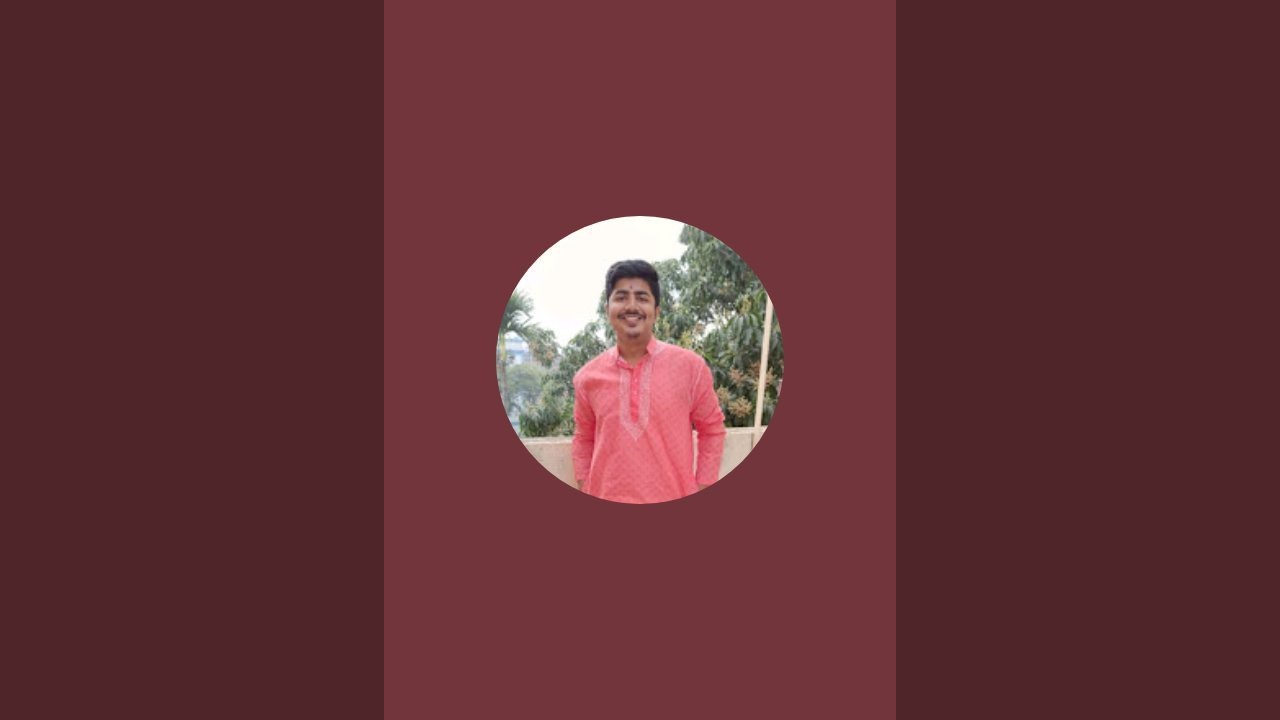 শিবরাত্রির পূর্নলগ্নে নগর পরিক্রমায় বেরিয়ে পড়লেন মানেস্বর মহাকাল 😍😍 