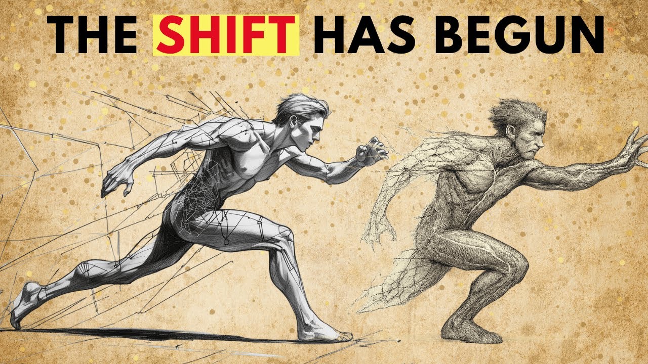 Quantum Self-Alignment: The Method Joseph Murphy Tried to Teach the World