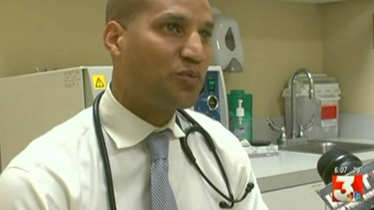 WLBT Health Insurance Deadline
