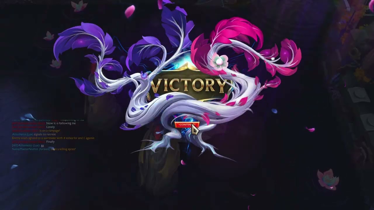 Gold Elo in 2026 is just a Horror Game 