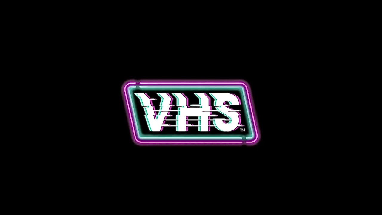 The Exototrial Chase Theme - Monster Concept VHS