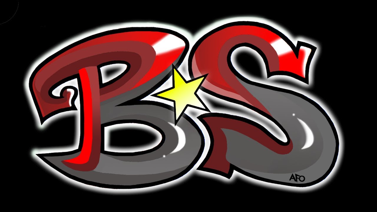The BS Show 04/09/2024