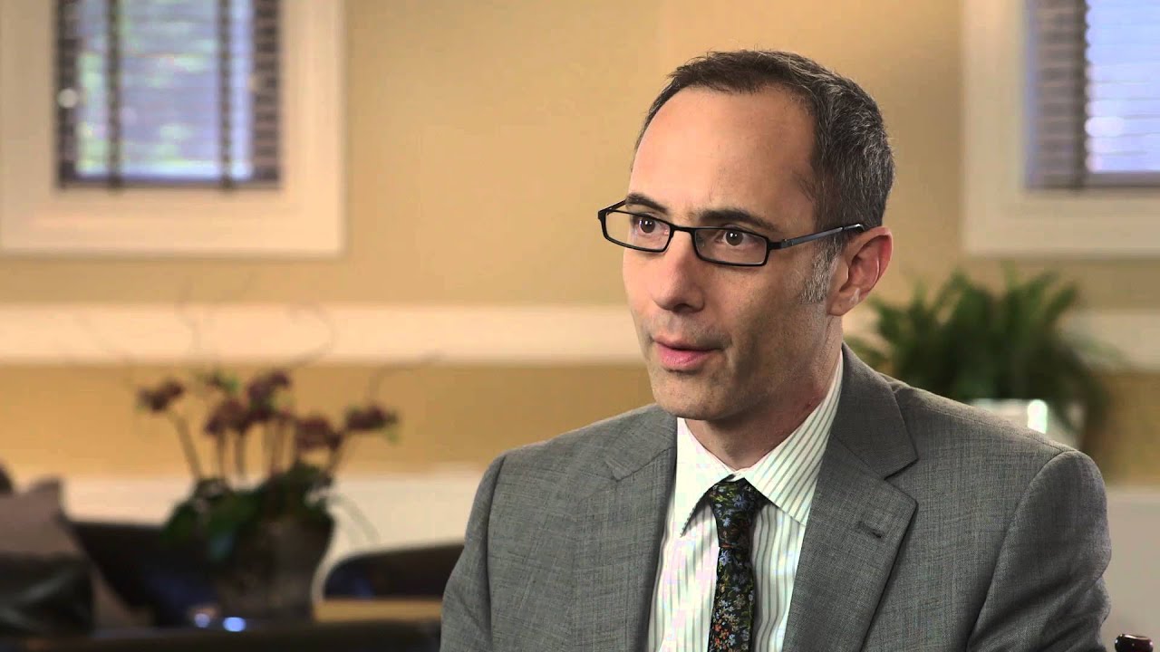 Financial Infrastructure: Barriers to success