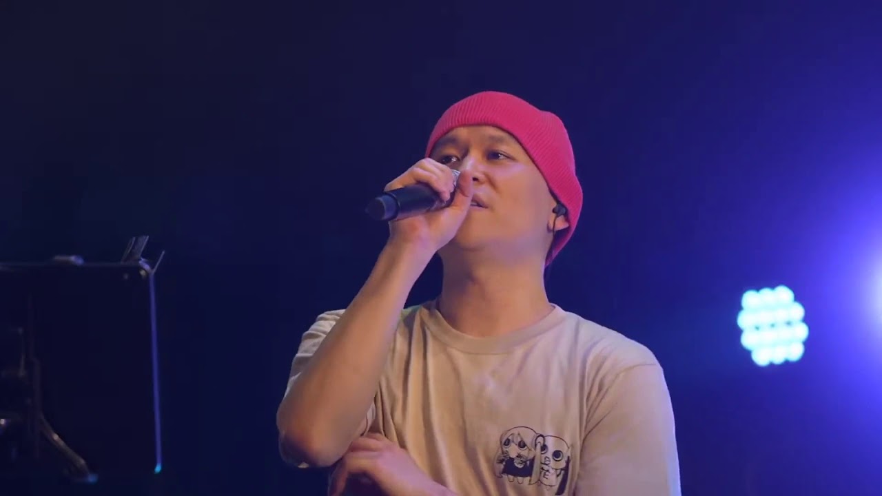 PinocchioP - YOZURINA