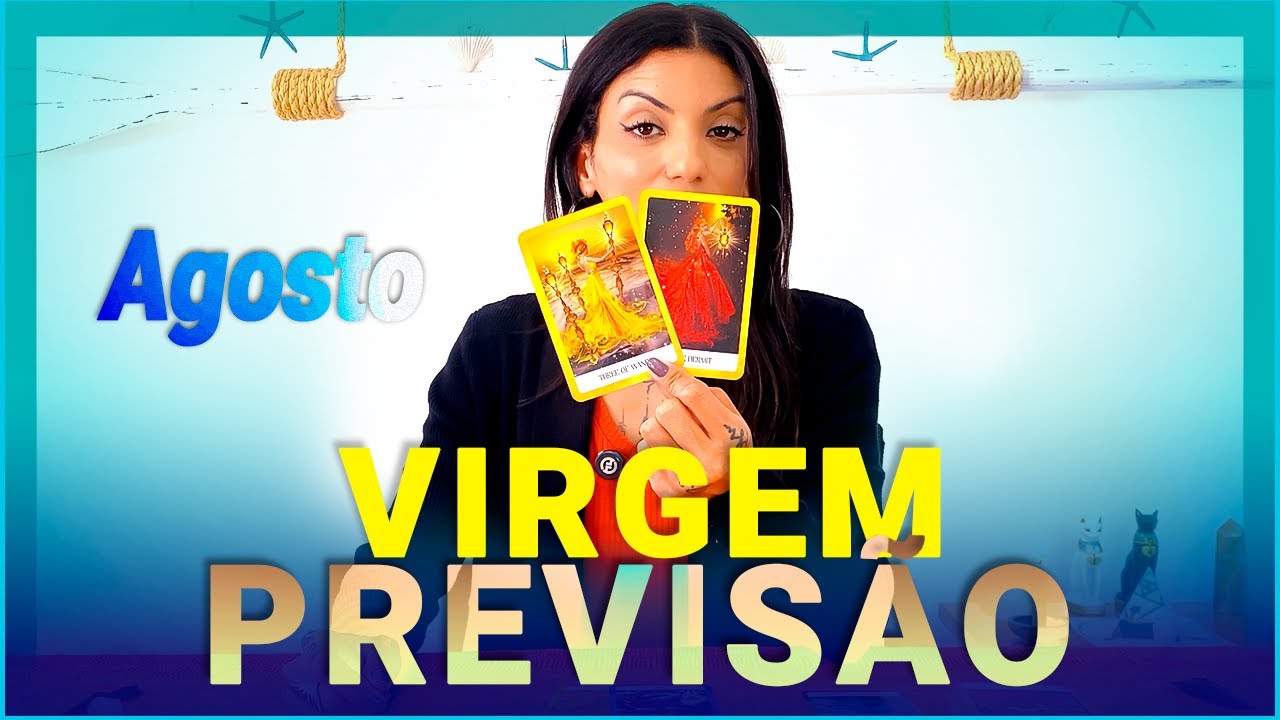 #VIRGEM♍VOCÊ PRECISA DESVENDAR O MISTÉRIO DO RETORNO DE UMA PROPOSTA POR TRÁS DE UMA MULHER🔮
