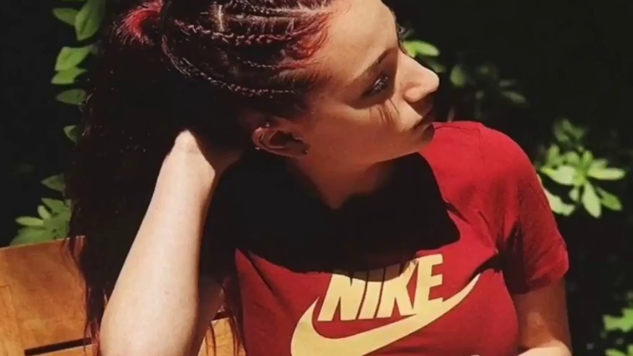 BhadBhabie - These Heauxs FULL SONG (OFFICIAL SONG PREMIERE) Aka. Danielle Bregoli