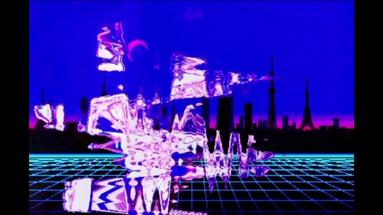 yungster jack & david shawty- pressure [slowed + reverb]