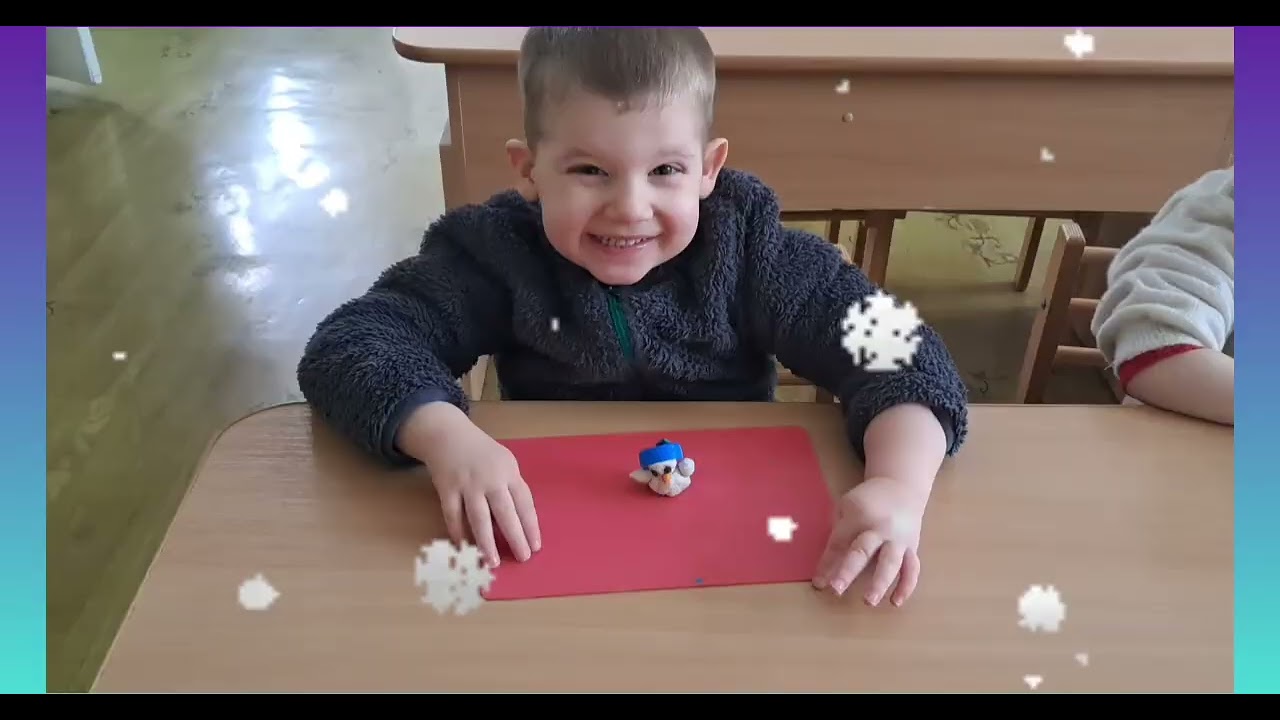 Ліплення: 