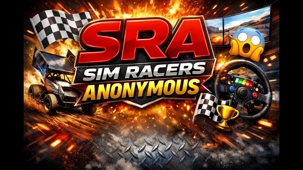 iRacing FIA F4 @ Sandown