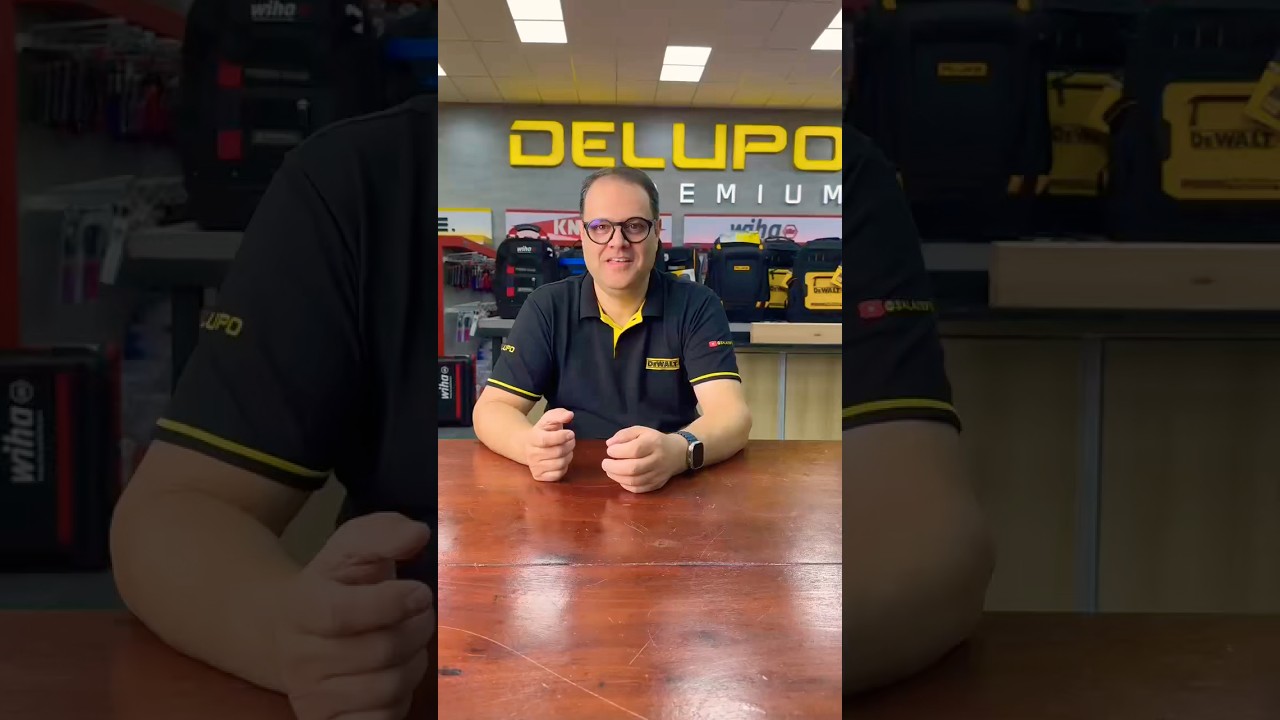 Promo&ccedil;&otilde;es da Live 54 anos de Delupo. Aproveite!  Www.delupo.com.br cupom live