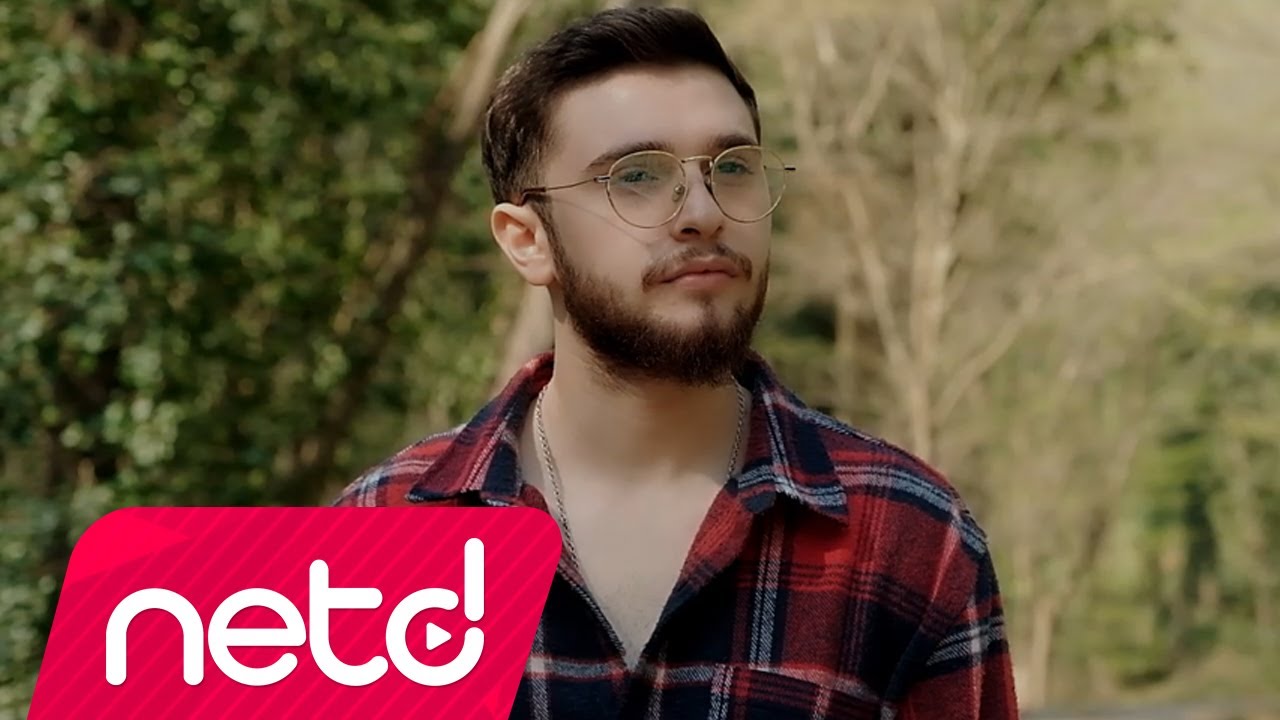 Nisan & Eli Türkoğlu - Sev Beni