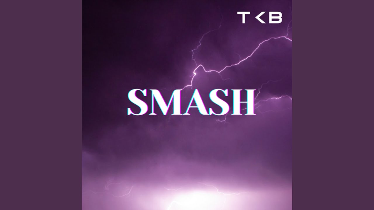 Smash
